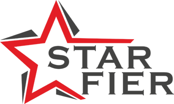 Starfier